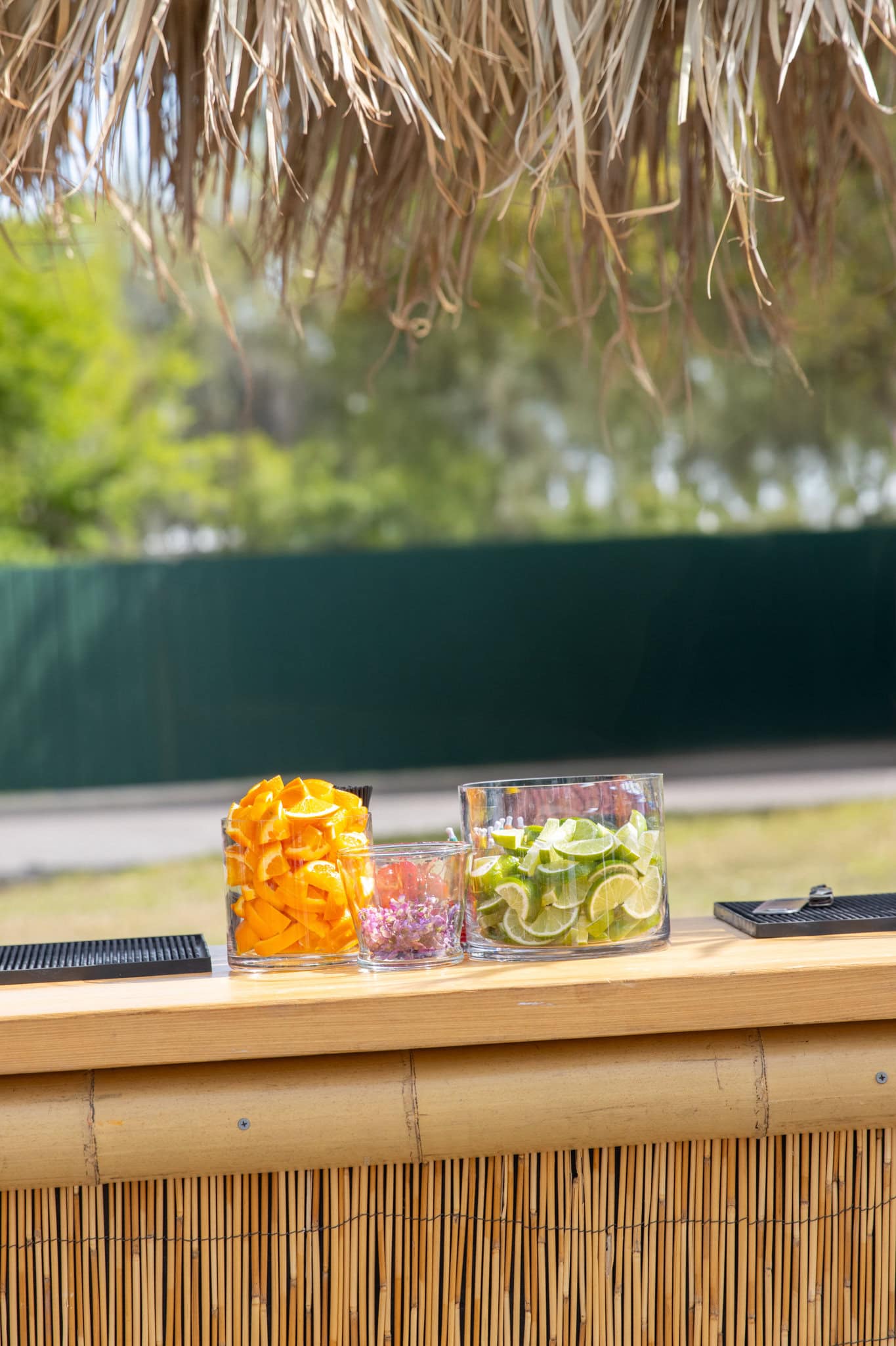 Tiki_Hut_Bar_Event_Decor_Event_Rental_Jacksonville