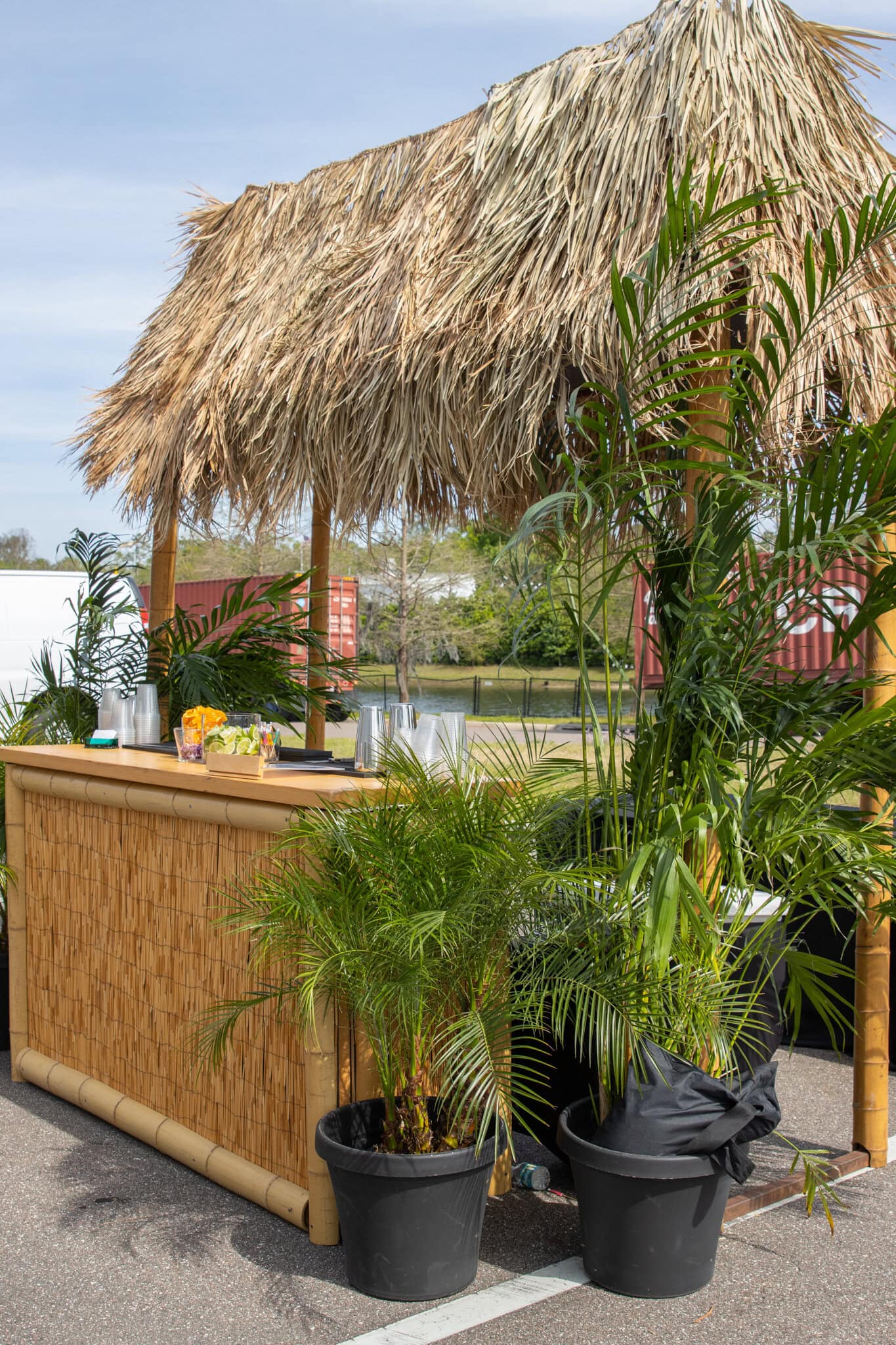 Tiki_Hut_Bar_Event_Decor_Event_Rental_Jacksonville