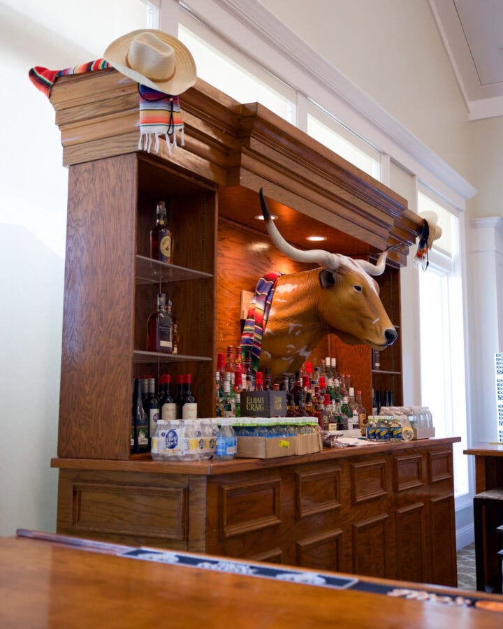 Western_Themed_Event_Decor_Design_Event_Rentals_Jacksonville