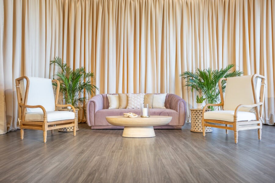 Furniture_Collection_Event_Rentals_Event_Design_Even_Furniture_Stylized_Shoot