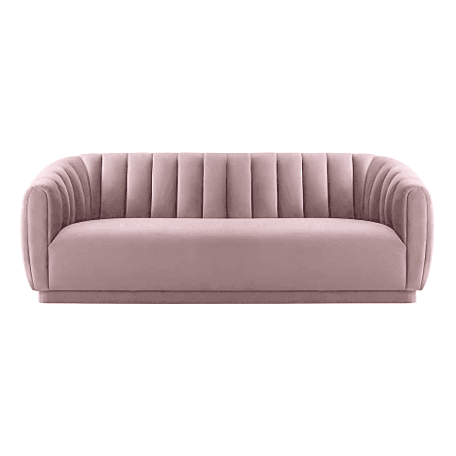 Light-Pink-Sofa-Event-Rentals-Jacksonville