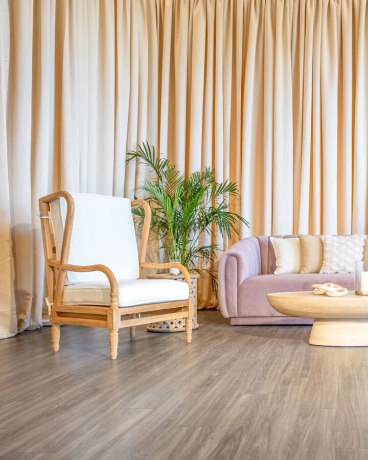 Furniture_Collection_Event_Rentals_Event_Design_Even_Furniture_Stylized_Shoot