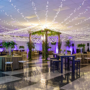 String Lights
