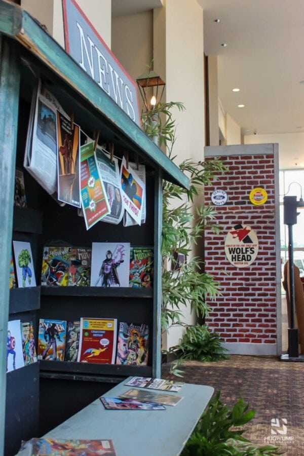 Superhero-Themed-Event-Decor-6-1-800x1200