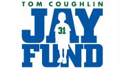 The-Jay-Fund-e1593710289513