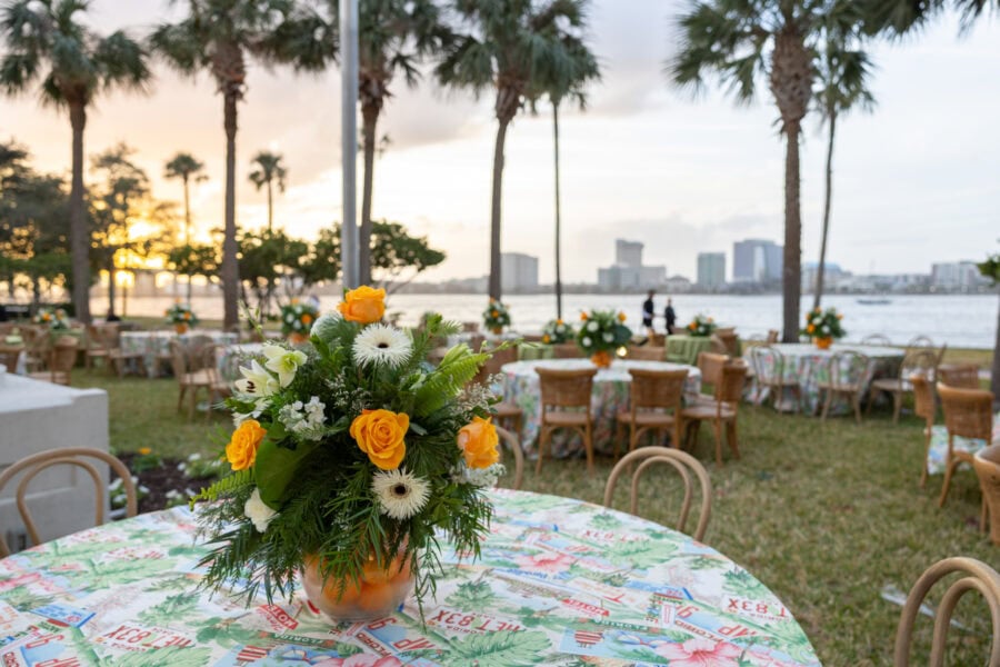 Natural_Elegant_Dining_Chair_Event_Chair_Rentals_Jacksonville