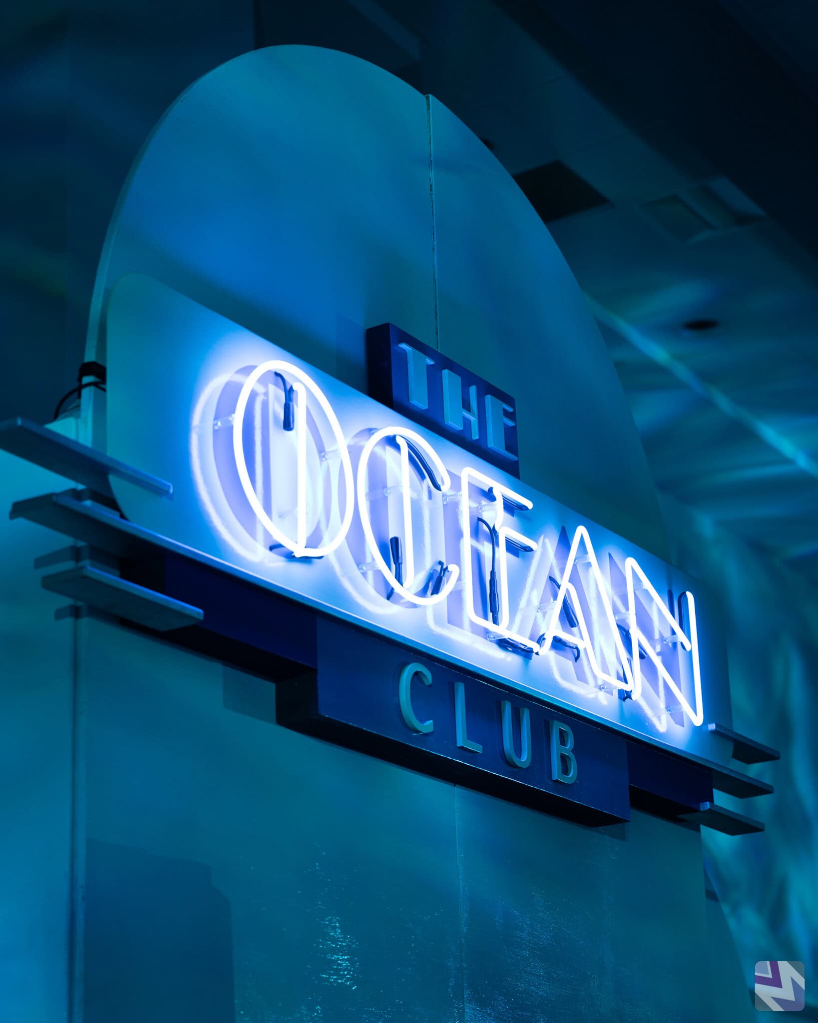 Custom_Ocean_Club_Entrance_Sign_Event_Decor_Design_Rentals_Jacksonville