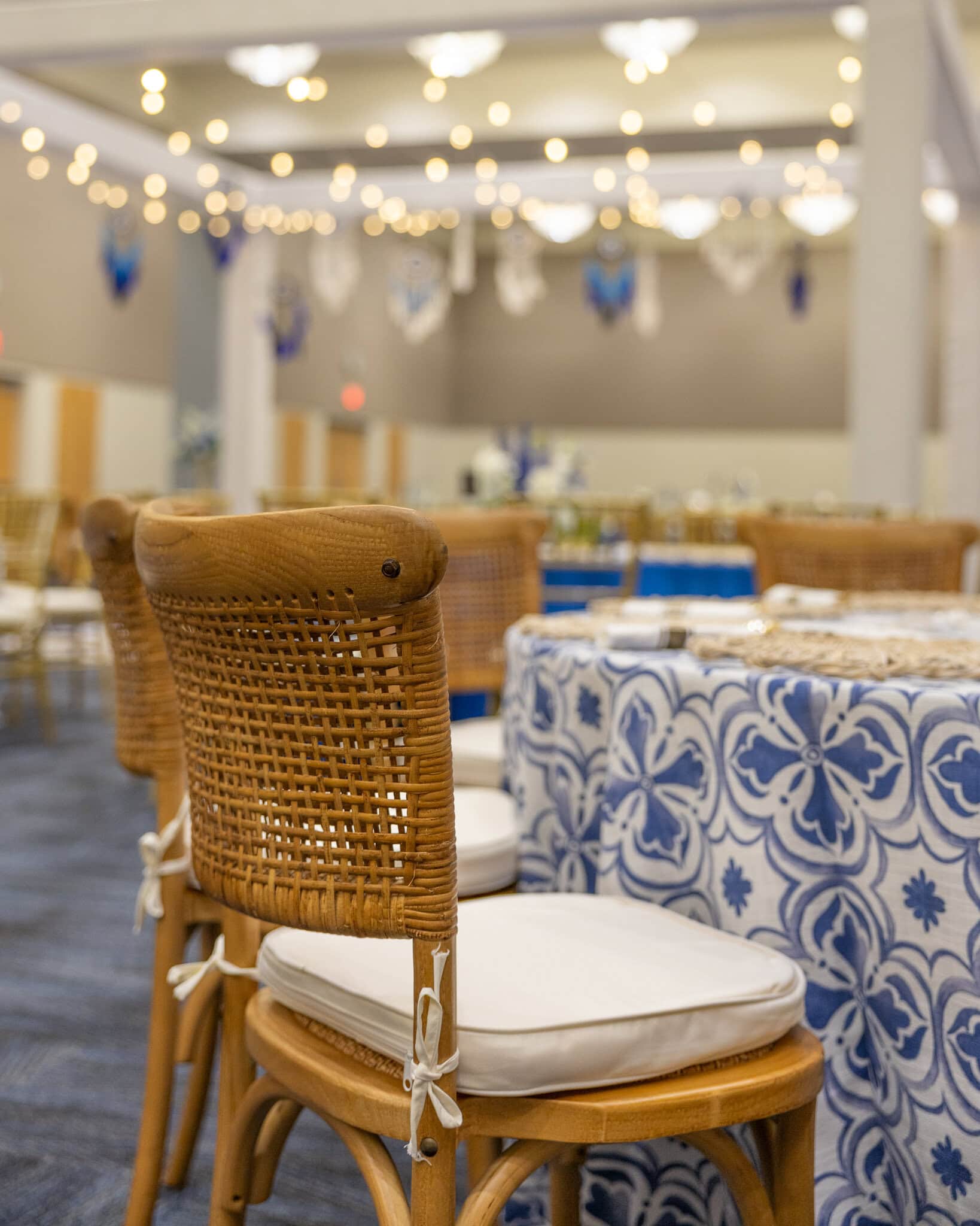 Natural_Elegant_Dining_Chair_Event_Chair_Rentals_Jacksonville