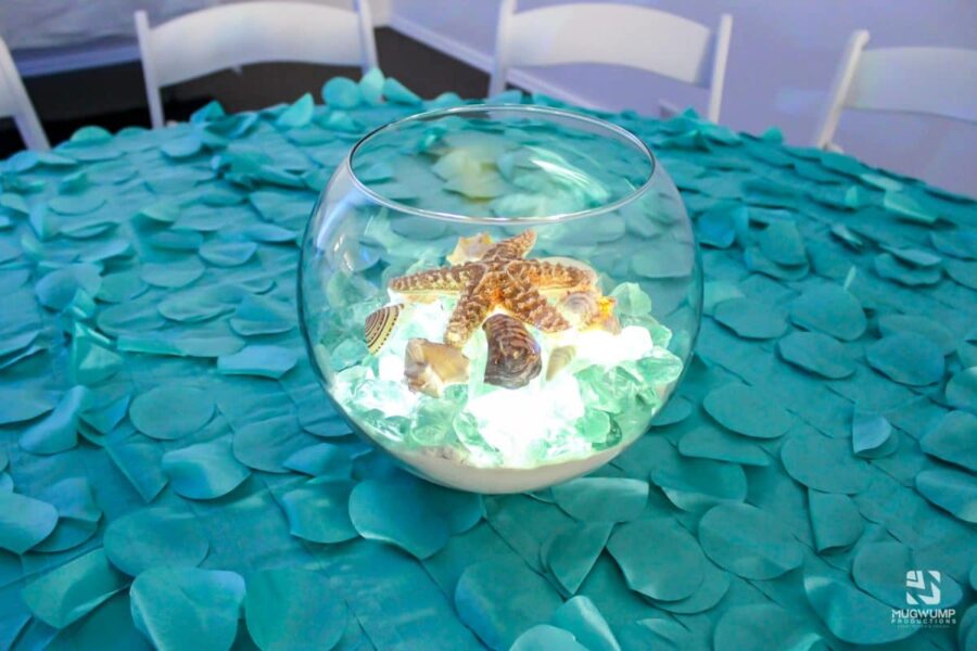 Underwater-Themed-Event-Decor-16-1-1200x800
