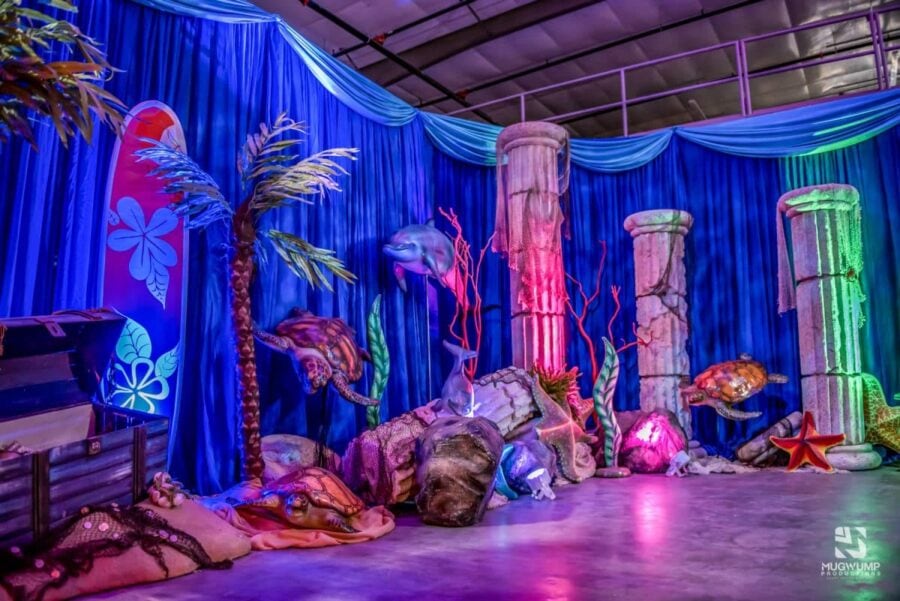 Underwater-Themed-Event-Decor-20-1-1200x801