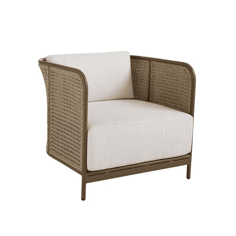 Cape_Town_Chair_Outdoor_Chair_Event_Rentals_Furniture_Jacksonville