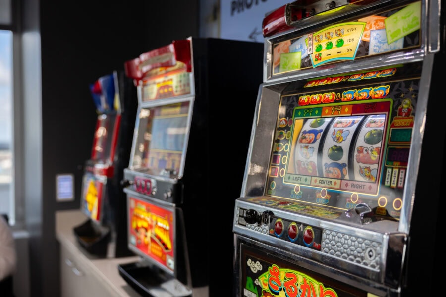 Casino_Themed_Event_Slot_Machines_Event_Rentals_Jacksonville