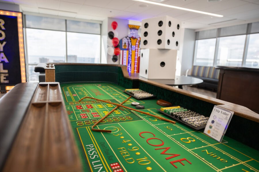 Casino_Table_Event_Rentals_Jacksonville