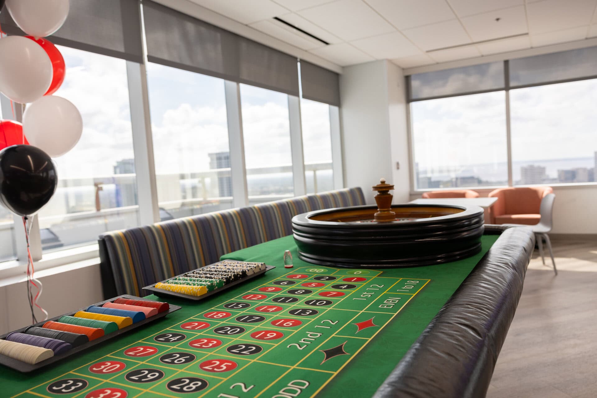 Casino_Themed_Event_Event_Rentals_Jacksonville