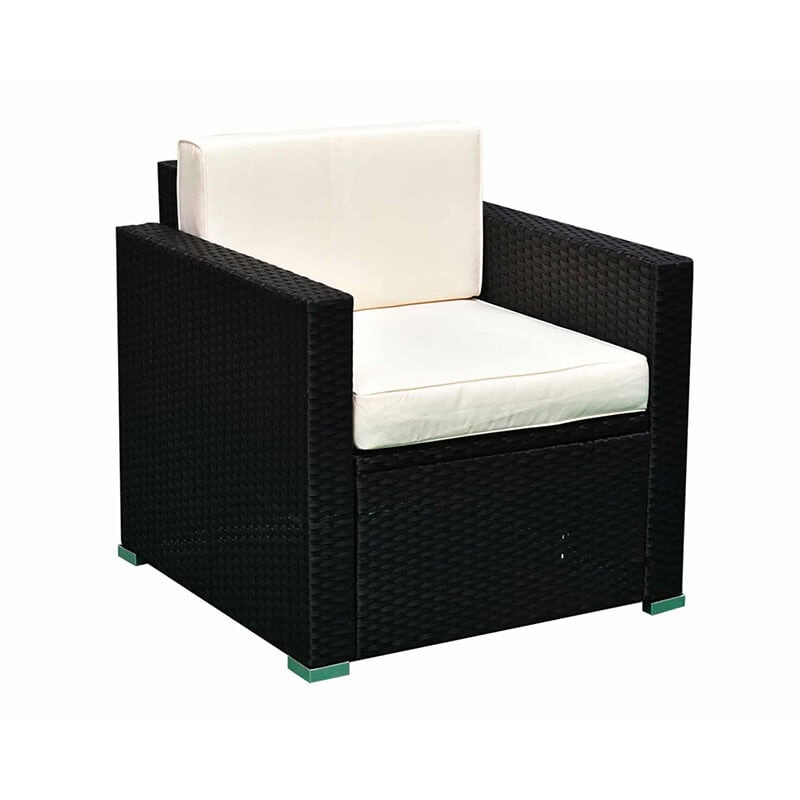 Wicker_Outdoor_Furniture_Event_Decor_Jacksonville