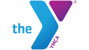 YMCA-Logo-180x101