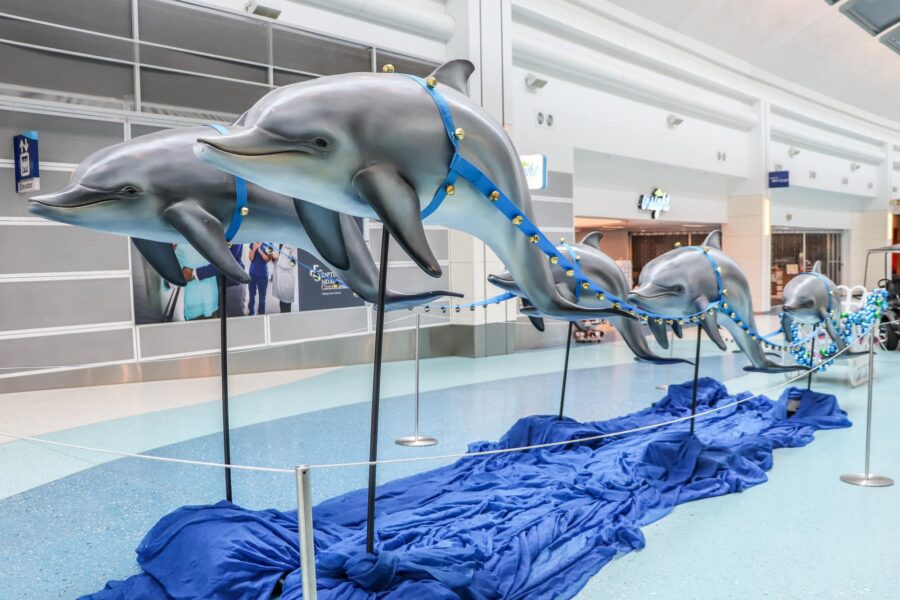 Beach-Holiday-Decor-Rentals-Jacksonville