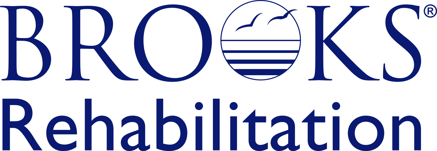 Rhea Harris, Special Events Manager | Brooks Rehabilitation