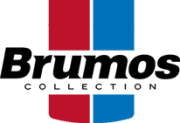 brumos-logo-180x123