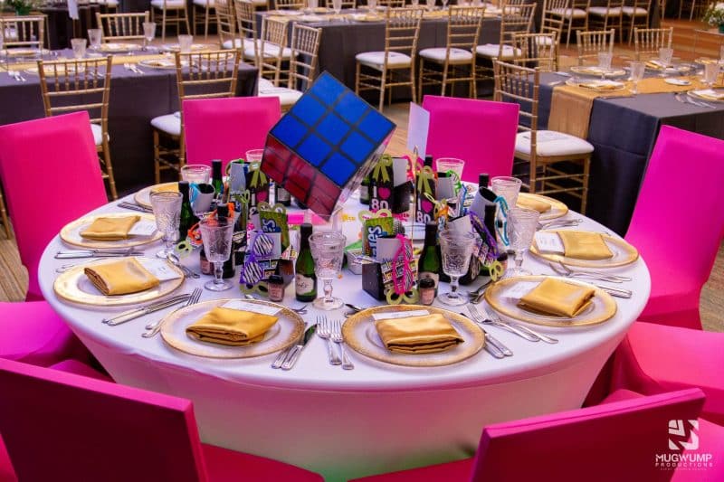 Corporate-Event-Planner-Jacksonville-FL