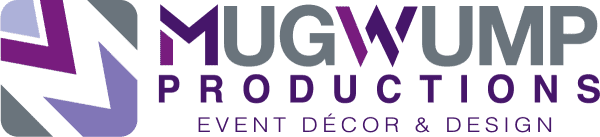 Mugwump Productions logo