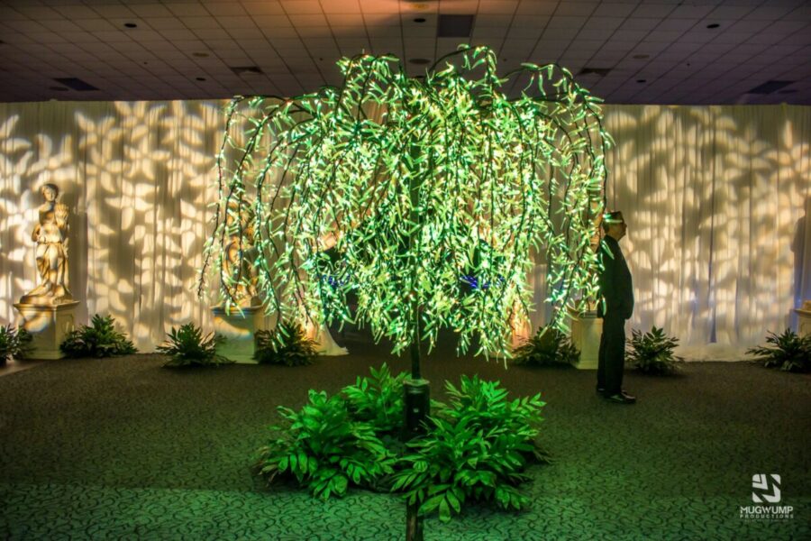 Enchanted-Event-Decorative-Weeping-Tree