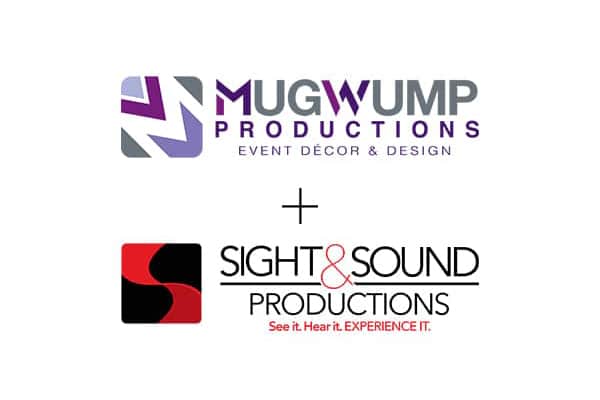 Event-Production-Jacksonville