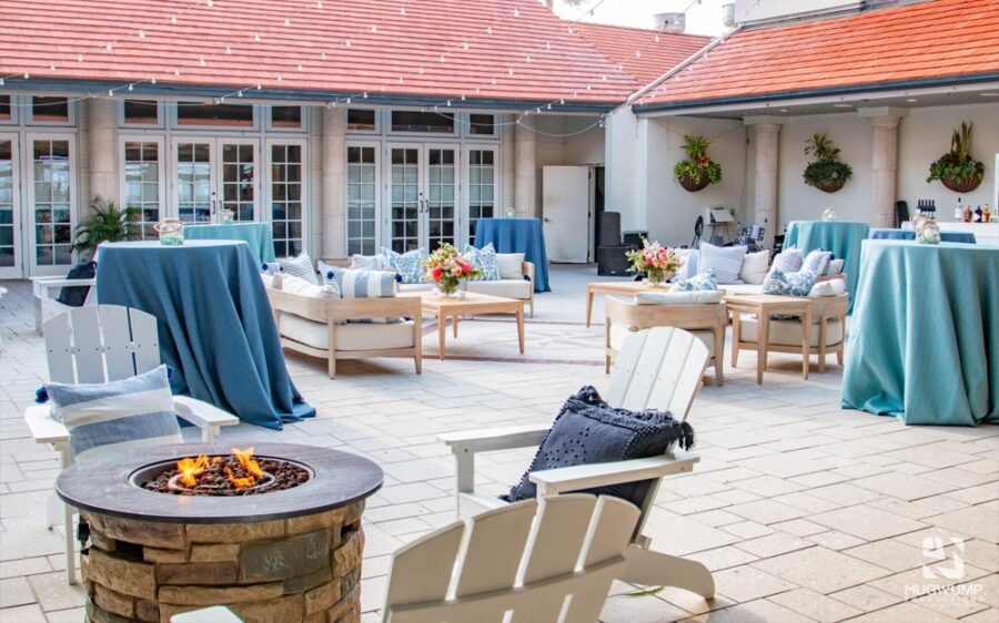 Fire-Pit-Rental-Outdoor-Event-Decor