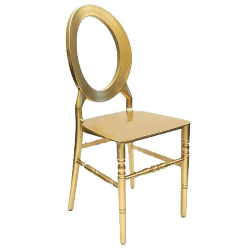 gold-o-chair_event_rental_event_decor_jacksonville