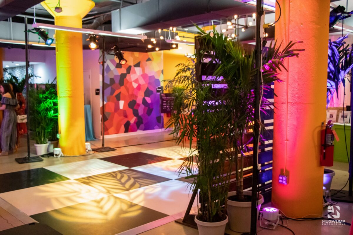 Havana-Nights-Themed-Event-Dance-Floor