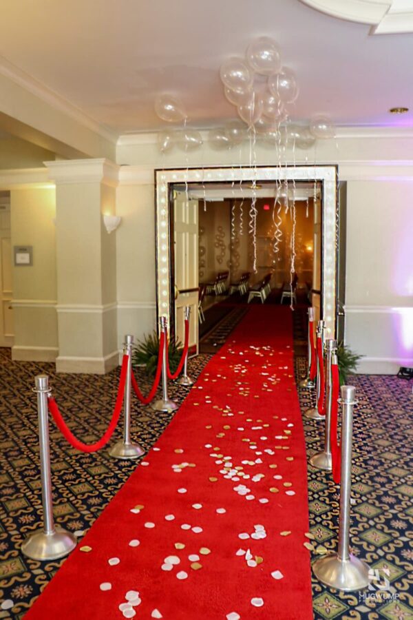 hollywood-themed-event-decor-800x1200
