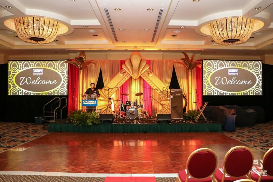 indoor-event-dance-floor-and-stage-set-up-1200x800 (1)