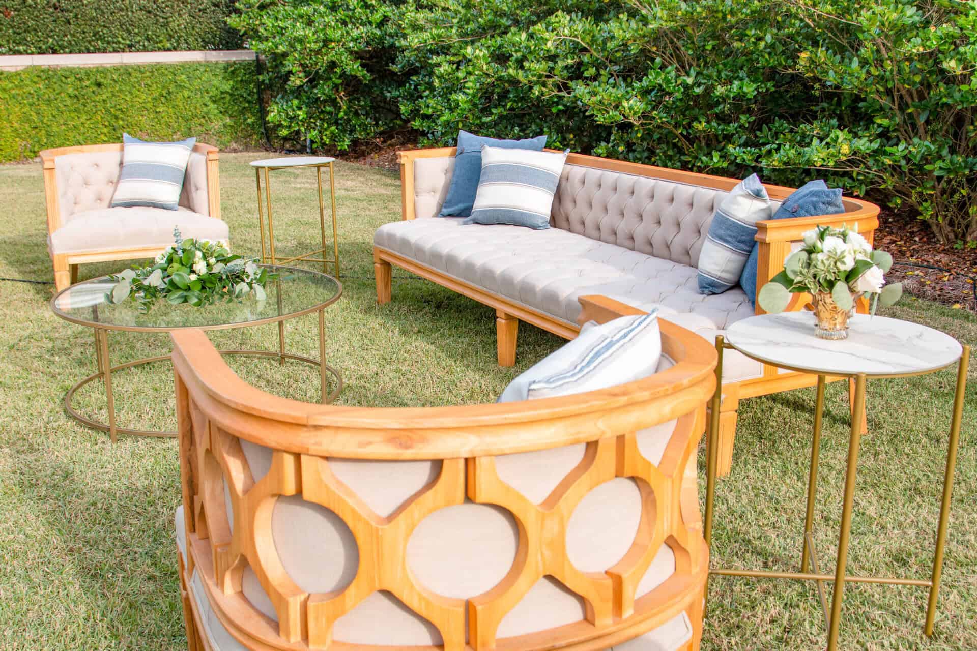 Beige_Oak_Wood_Accent_Barrel_Chair_Event_Rentals_Event_Furniture_Jacksonville