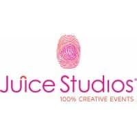Ellen Woodard, Vice President of Operations | Juice Studios