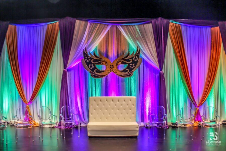 masquerade-themed-event-wall-decor-1200x800