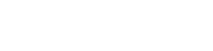 mugw-bw-logo