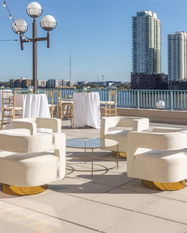 outdoor-event-furniture-rentals-jacksonville-fl-960x1200 (1)