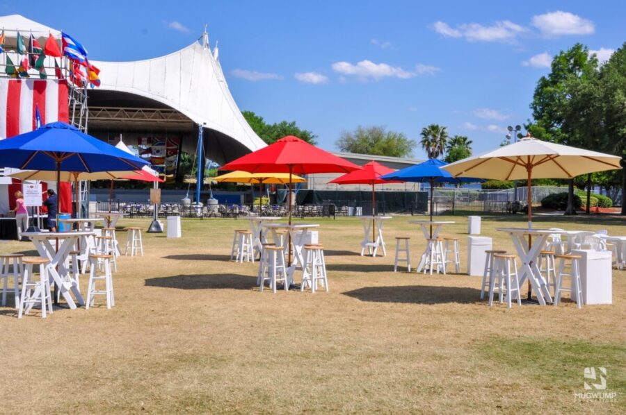 Outdoor-Large-Scale-Event-Jacksonville