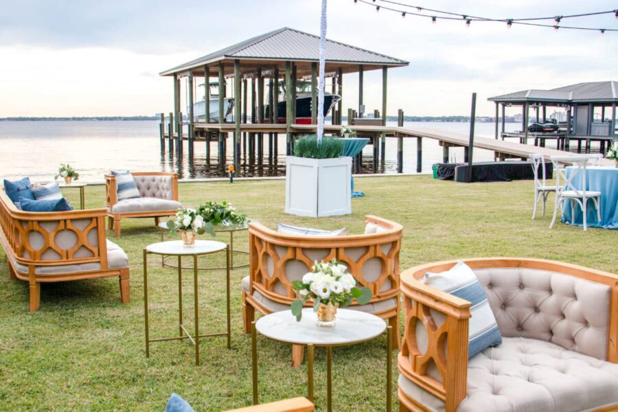 Outdoor-Party-Furniture