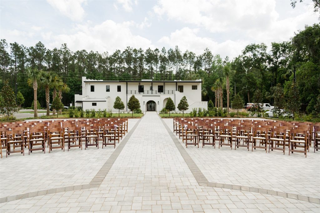 Old Spanish Quarter_Jacksonville_Florida_Premier_Wedding_Venue