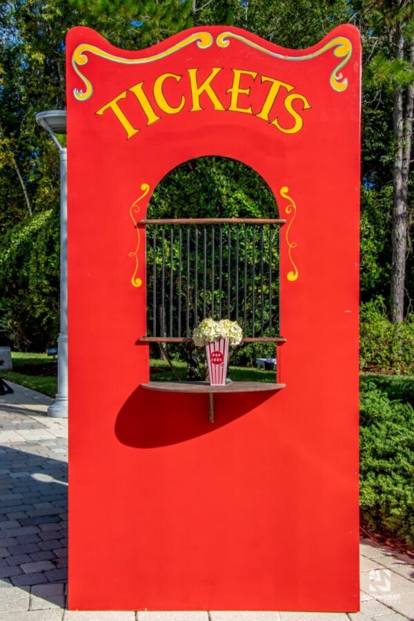 Red-And-Gold-Ticket-Booth-Prop