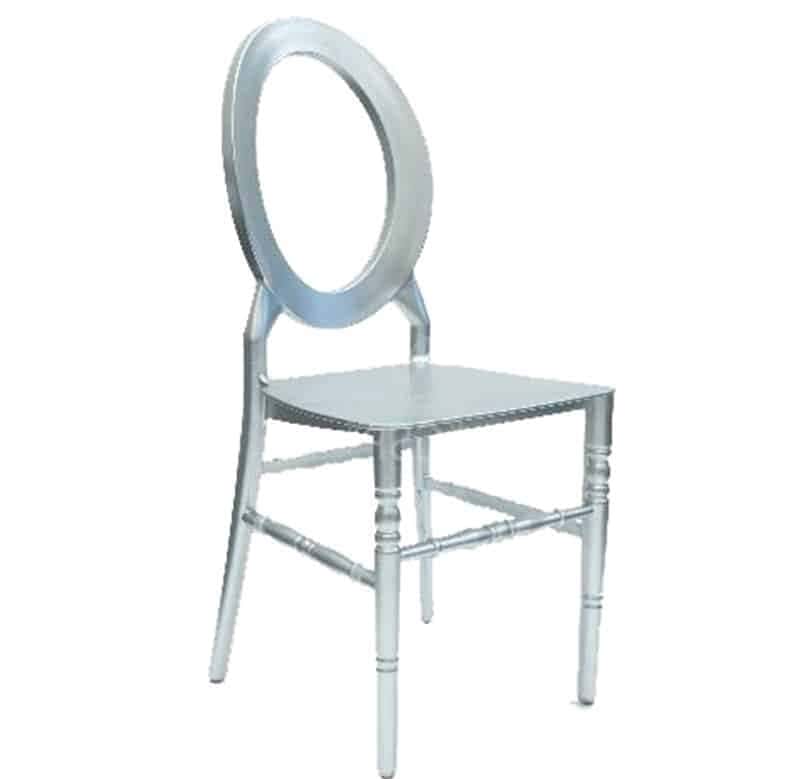 silver-o-chair_event_chair_event_rental_jacksonville