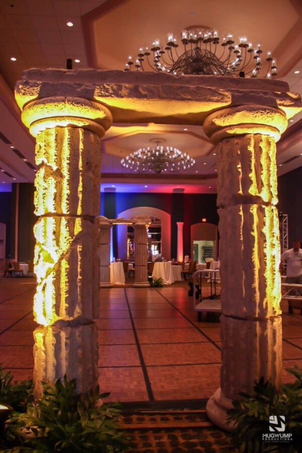 Themed-Event-Decor-Design-Rentals-Jacksonville