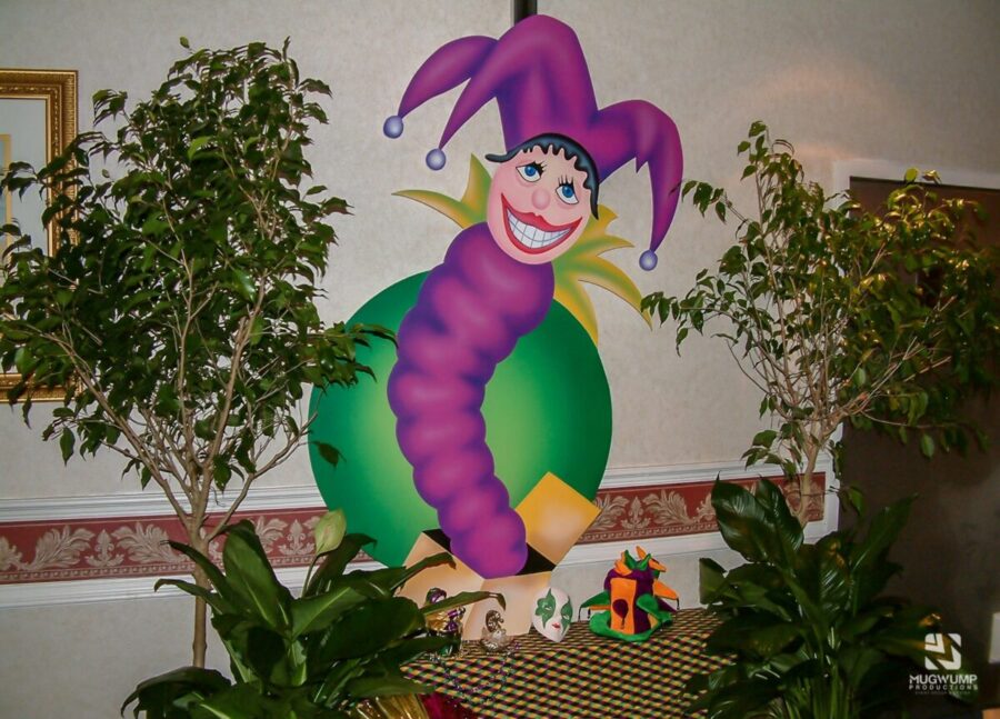Themed-Event-Decor-Rentals-FL