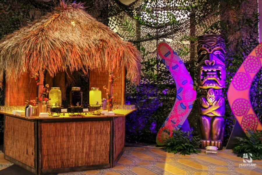 tiki-hut-bar-boomerang-decor-1200x800
