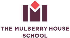 Mulberry House School