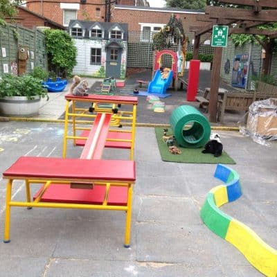 IMG_1248-1280x956 (1)