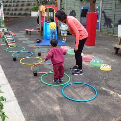 IMG_1252-1280x956 (1)