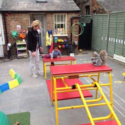 IMG_1255-1280x956 (1)