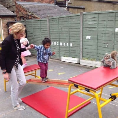 IMG_1256-1280x956 (1)